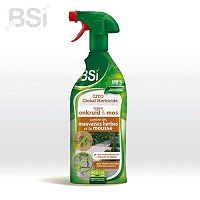 CITO RTU GLOB HERBICIDE 800 ML